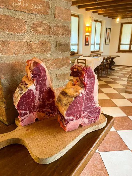 La Gadàinera_Corno Giovine_slider_image_3