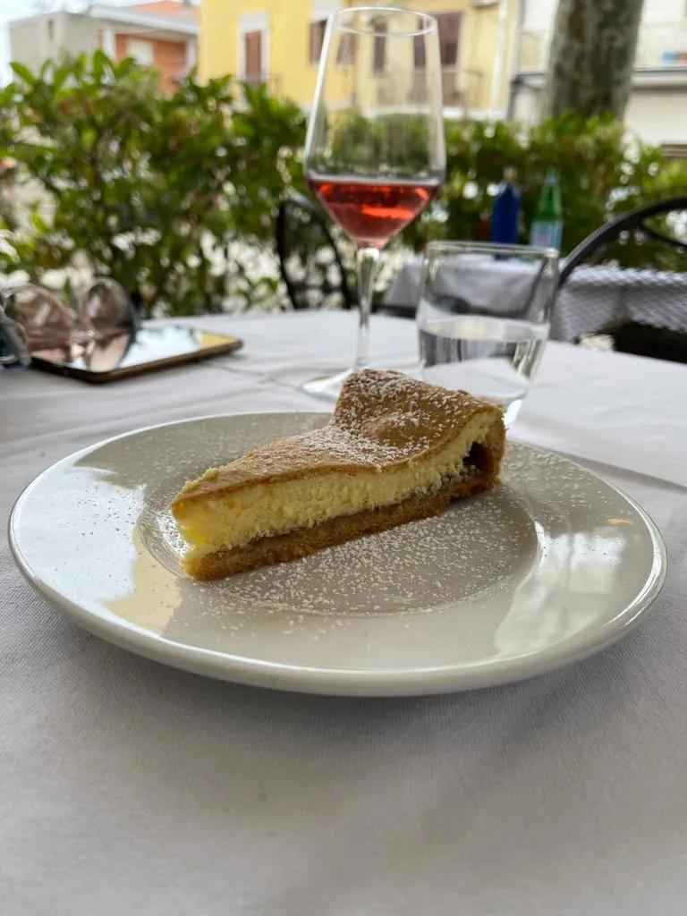 Menu_Da Nonna Peppina - La Tradizione che Sorprende_Apricena_image_6