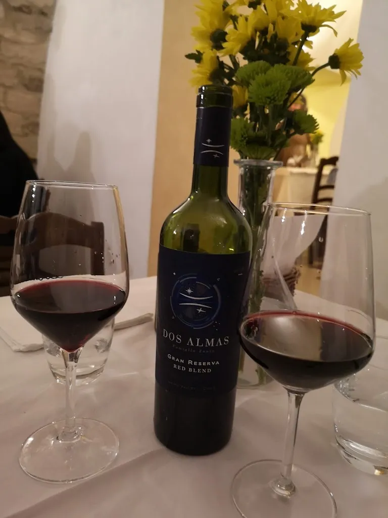 Menu_Da Nonna Peppina - La Tradizione che Sorprende_Apricena_image_8