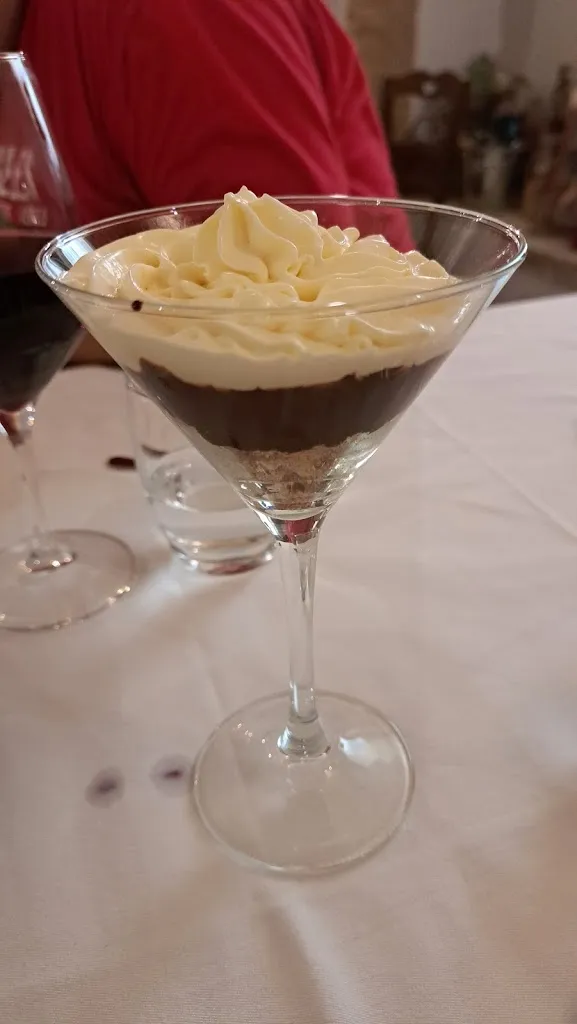 Menu_Da Nonna Peppina - La Tradizione che Sorprende_Apricena_image_9