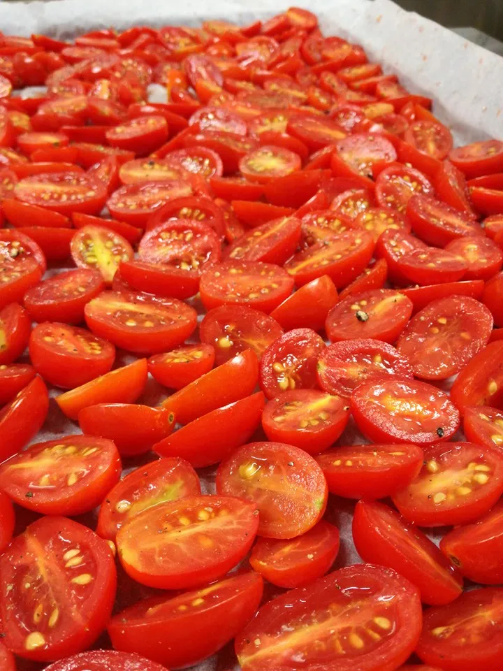 Da Nonna Peppina - La Tradizione che Sorprende_Apricena_slider_image_3