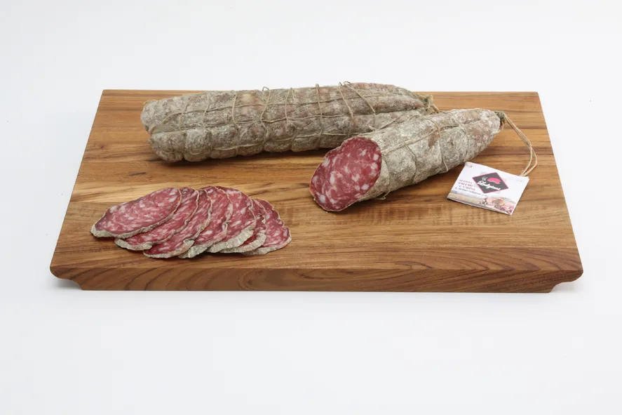 Agriturismo il Barcaiolo_Corno Giovine_slider_image_2