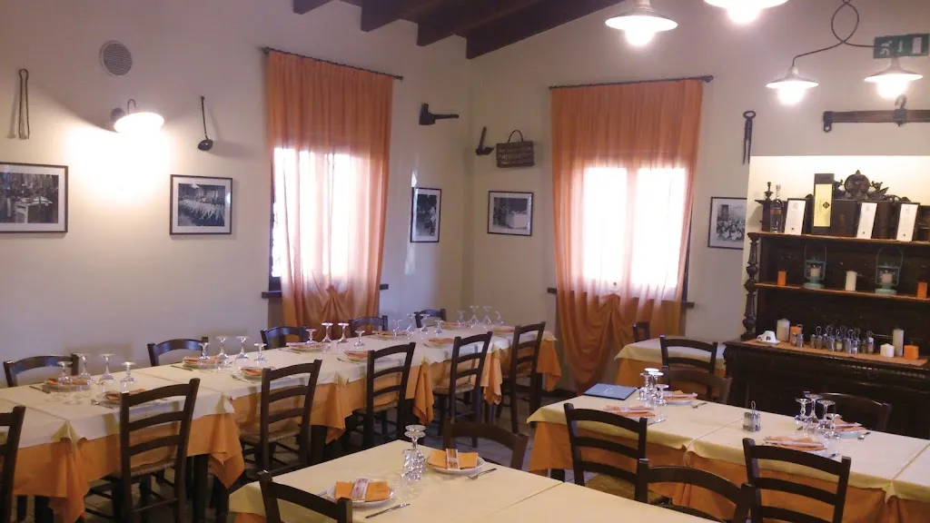 Agriturismo il Barcaiolo_Corno Giovine_slider_image_3