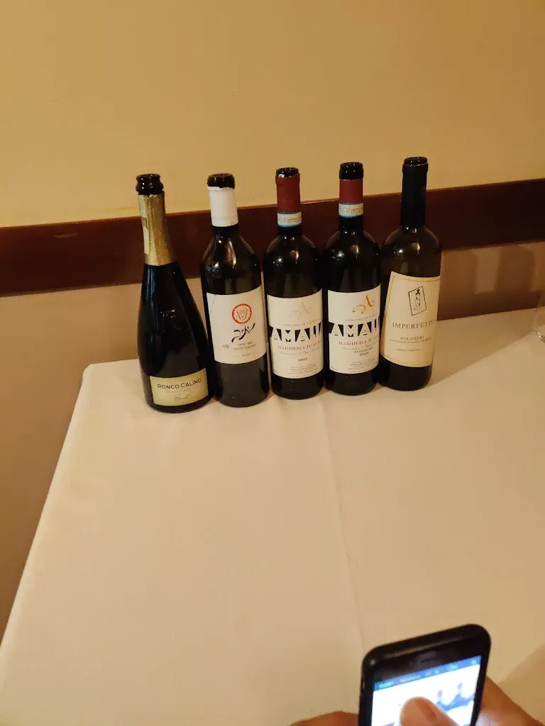 Menu_Locanda Estate_Corno Giovine_image_1