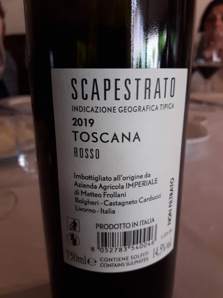 Menu_Locanda Estate_Corno Giovine_image_2