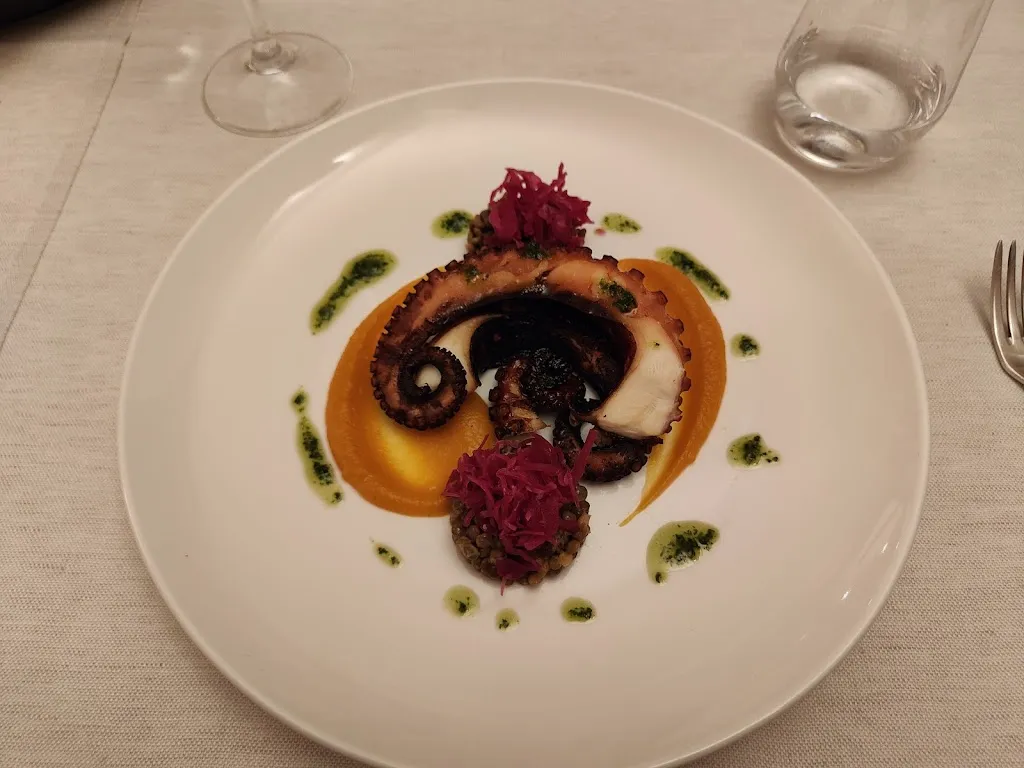 Menu_Locanda Estate_Corno Giovine_image_4