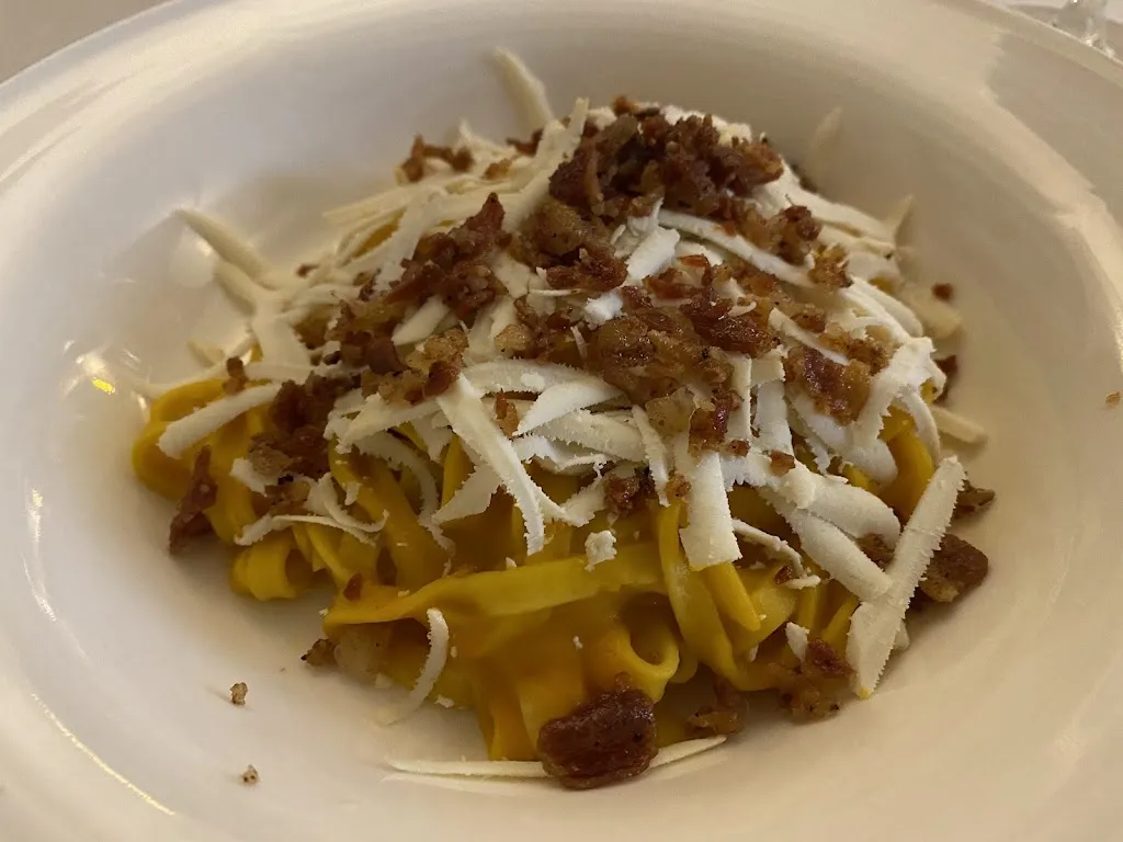 Menu_Locanda Estate_Corno Giovine_image_5