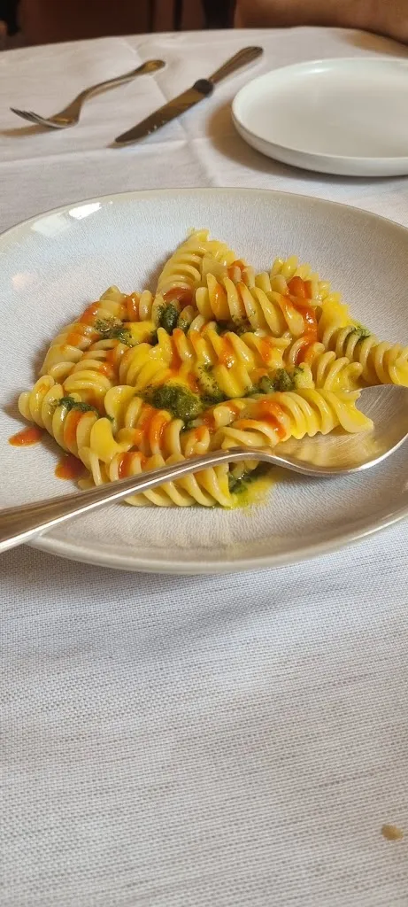 Rachel Nguyen_Locanda Estate_Corno Giovine_review