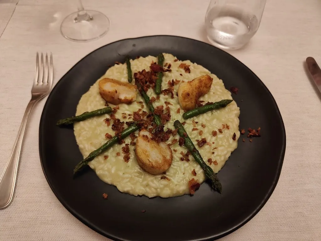 Nicolas Barbi_Locanda Estate_Corno Giovine_review