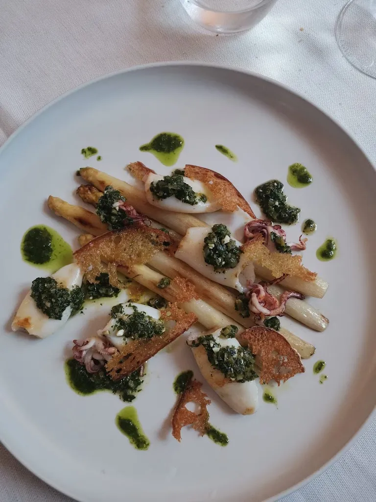 Deana Cipollini_Locanda Estate_Corno Giovine_review