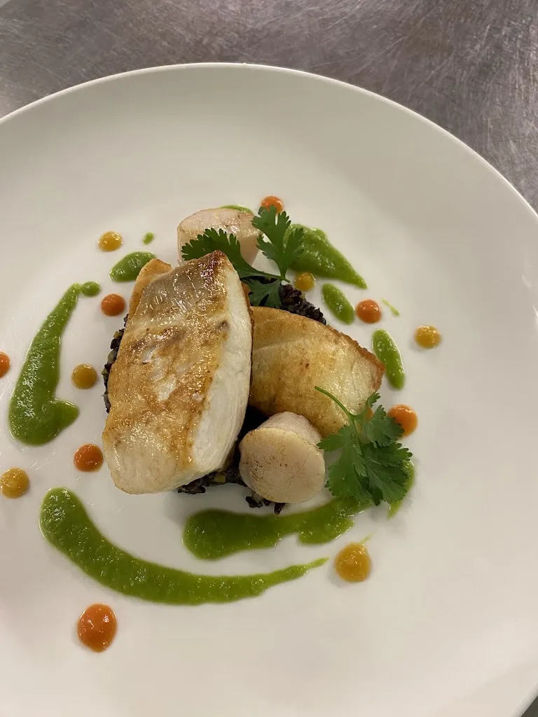 Locanda Estate_Corno Giovine_slider_image_1