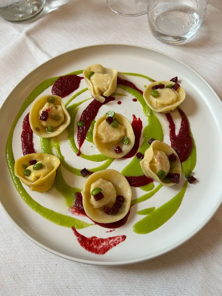 Locanda Estate_Corno Giovine_slider_image_2