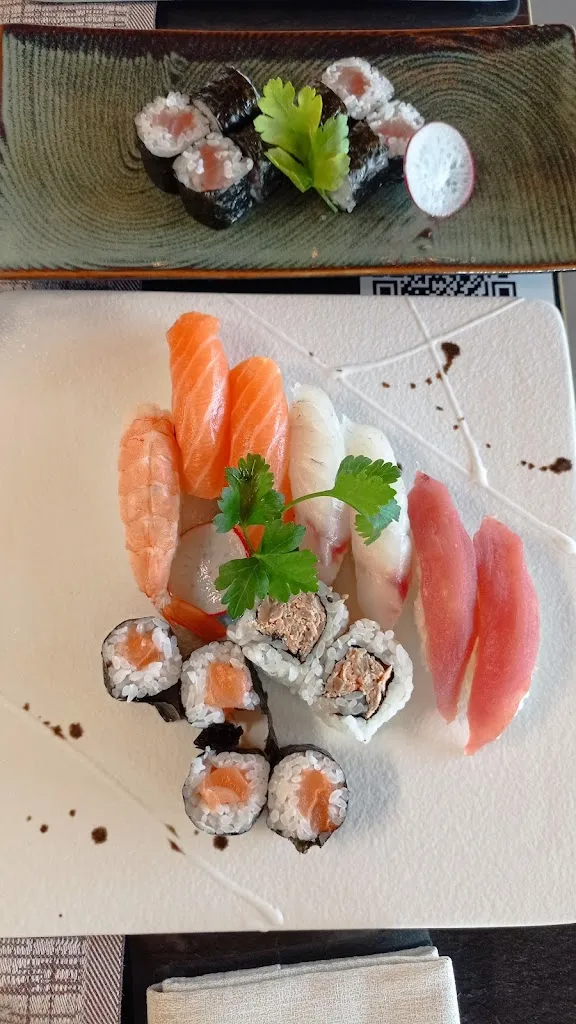 Menu_Ristorante giapponese Yama Sushi_Cornate d'Adda_image_5