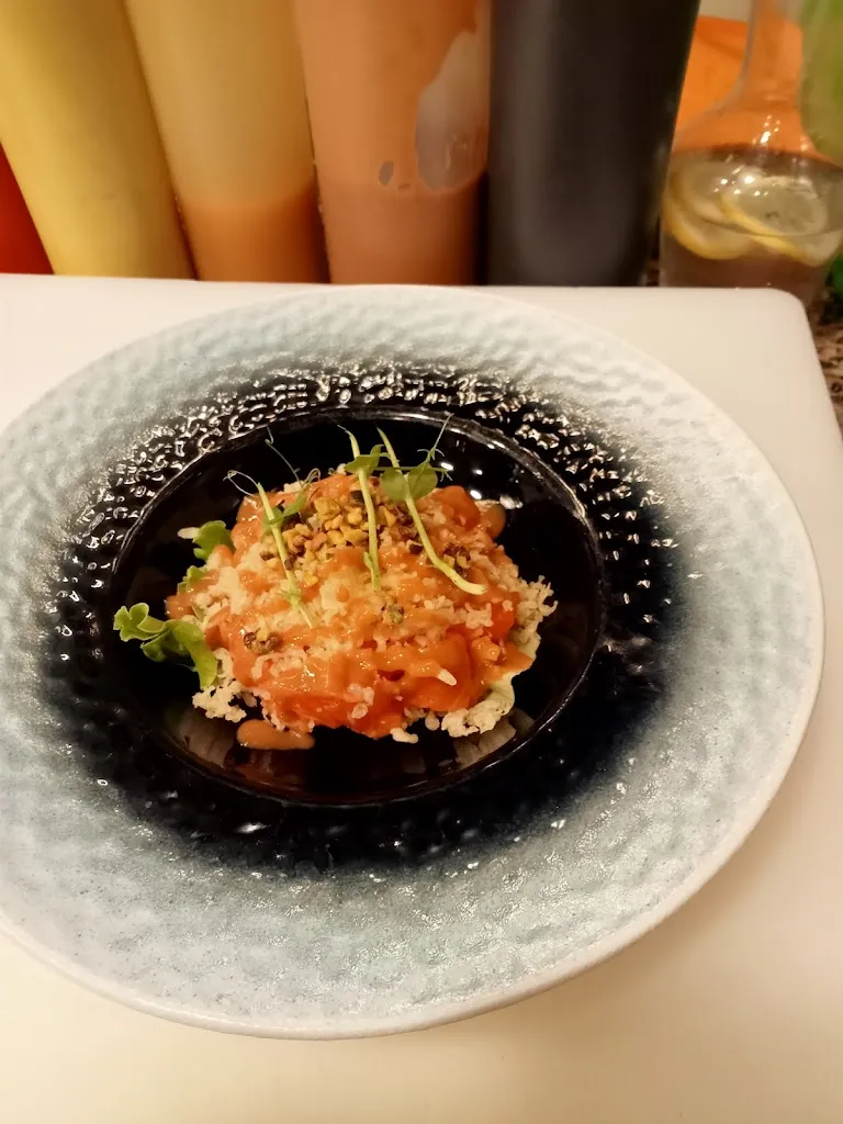 Menu_Ristorante giapponese Yama Sushi_Cornate d'Adda_image_6