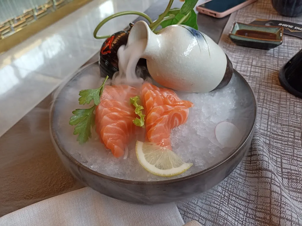 Menu_Ristorante giapponese Yama Sushi_Cornate d'Adda_image_7