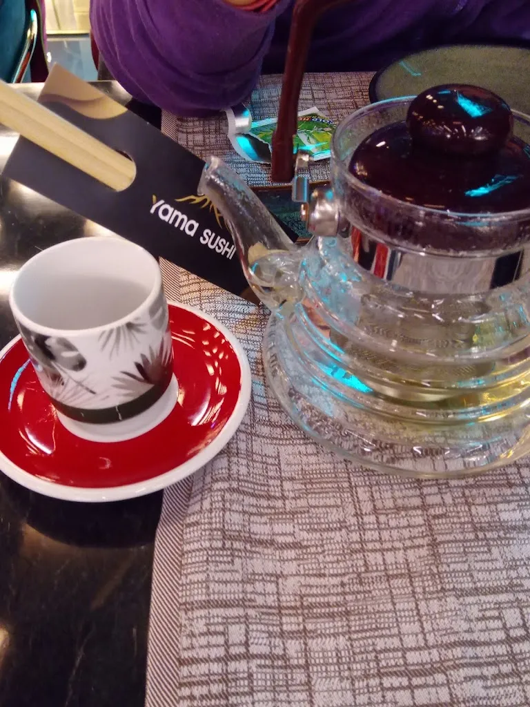 Menu_Ristorante giapponese Yama Sushi_Cornate d'Adda_image_8