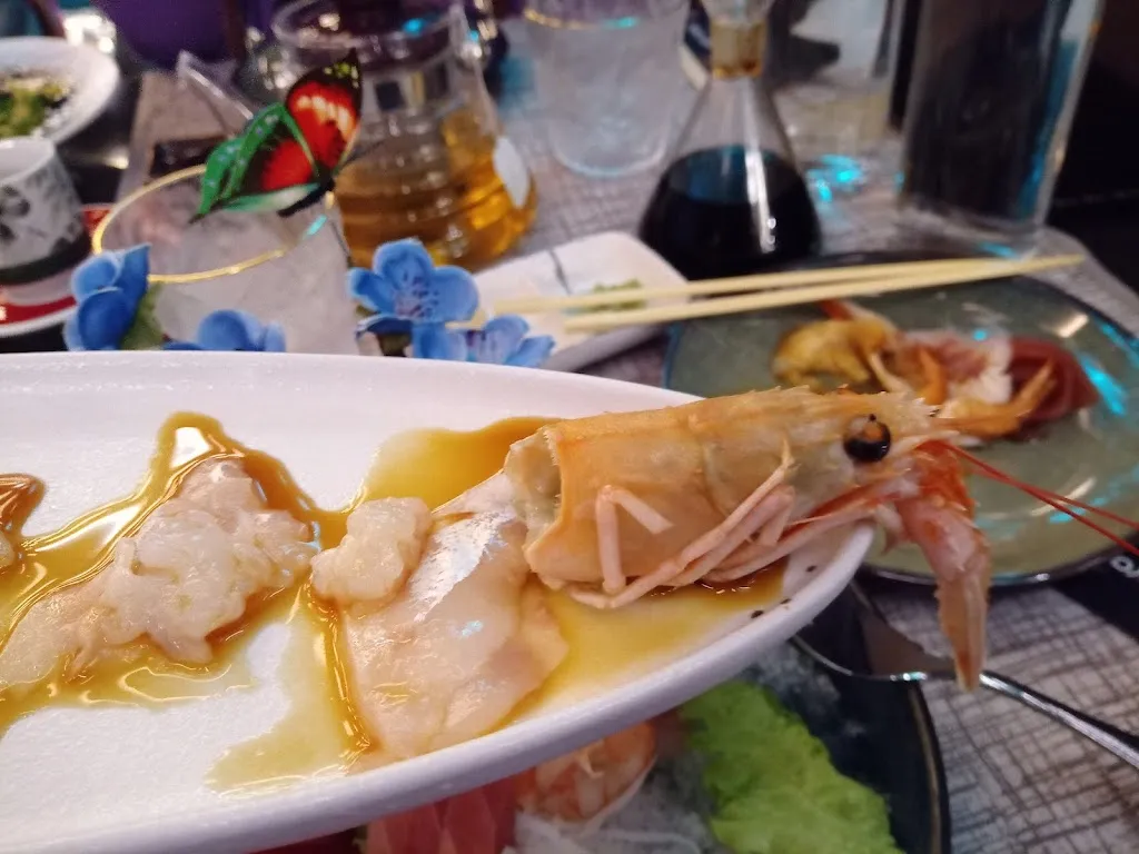 Menu_Ristorante giapponese Yama Sushi_Cornate d'Adda_image_9