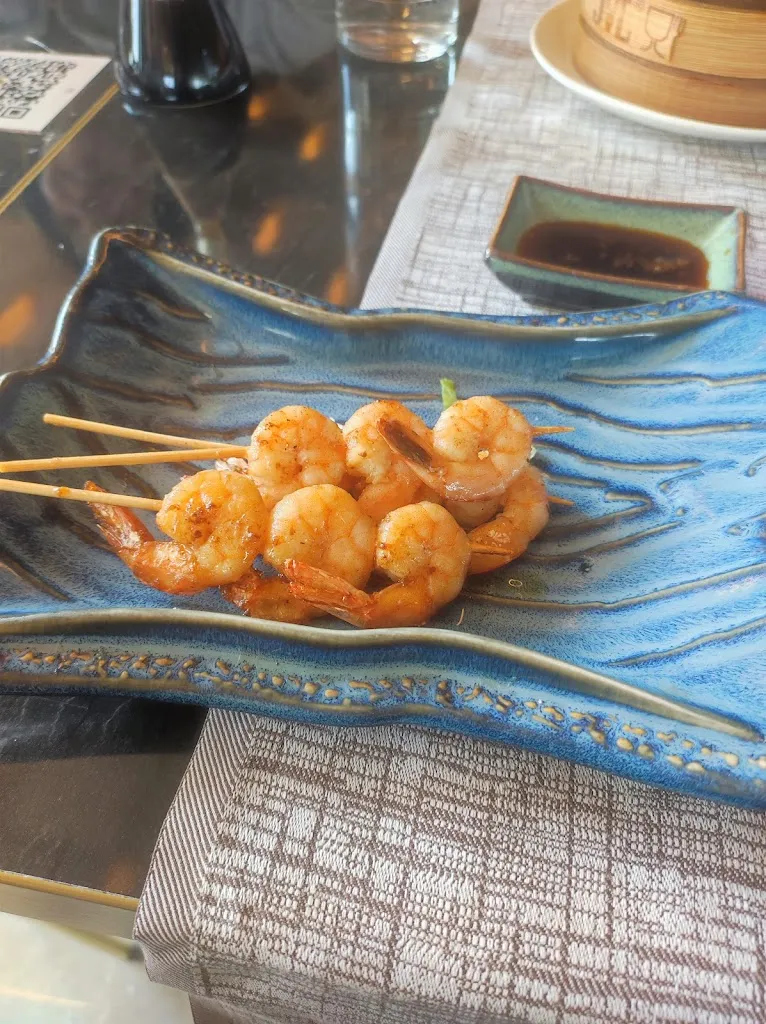 SuperLinda_Ristorante giapponese Yama Sushi_Cornate d'Adda_review