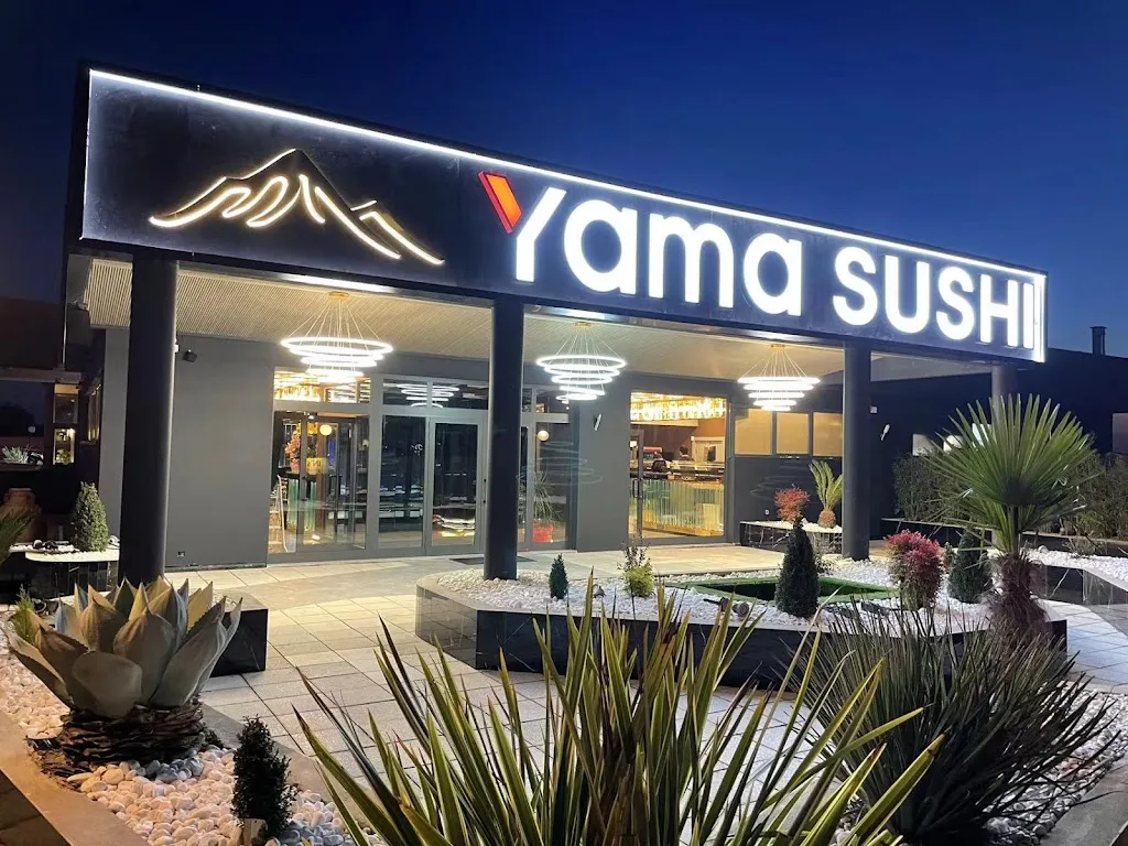 Ristorante giapponese Yama Sushi_Cornate d'Adda_slider_image_1