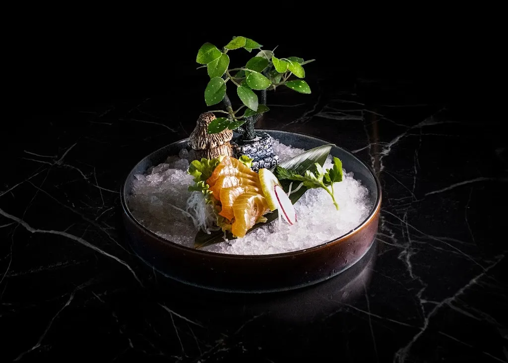 Ristorante giapponese Yama Sushi_Cornate d'Adda_slider_image_3