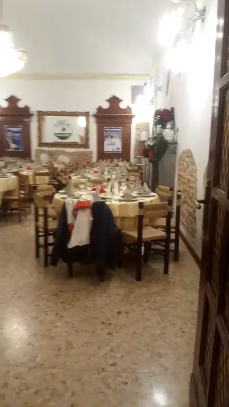 Al Castello Bed and Breakfast_Cornate d'Adda_slider_image_2