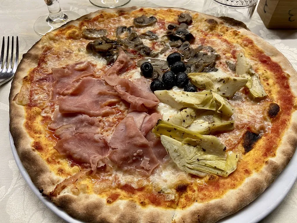 Al Castello Bed and Breakfast_Cornate d'Adda_slider_image_3