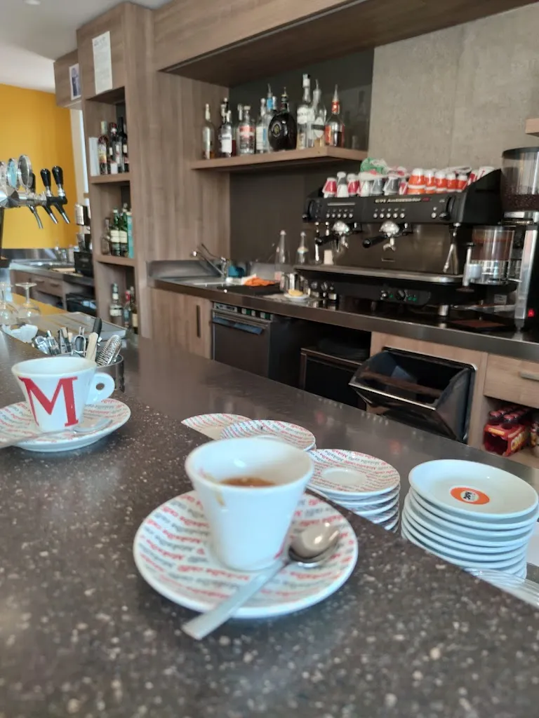 Menu_Trattoria Villa_Cornate d'Adda_image_3