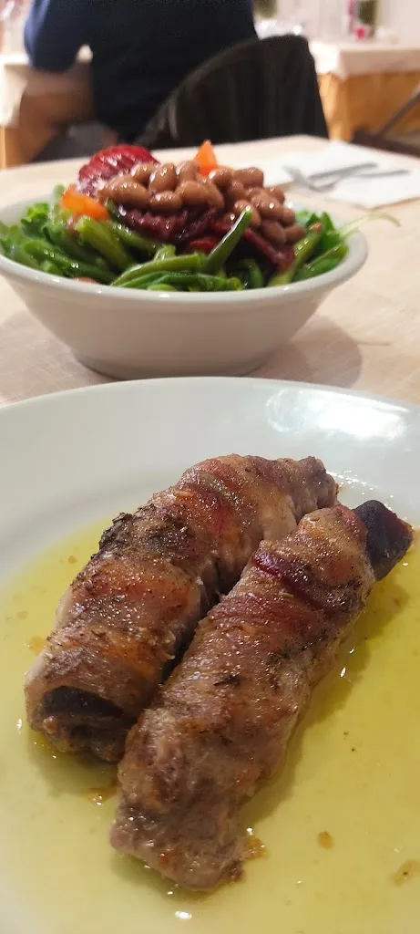 Menu_Trattoria Villa_Cornate d'Adda_image_4