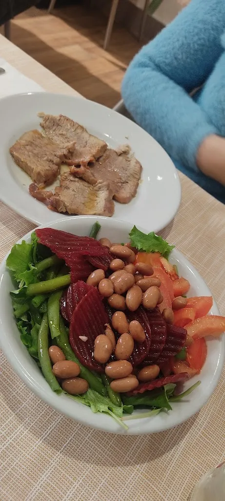 Menu_Trattoria Villa_Cornate d'Adda_image_5