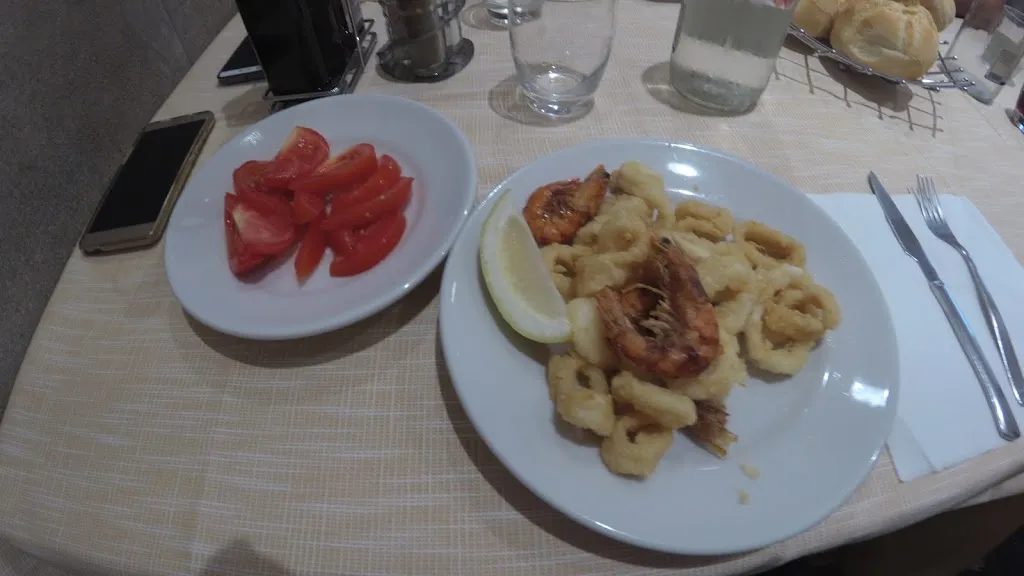 Menu_Trattoria Villa_Cornate d'Adda_image_6