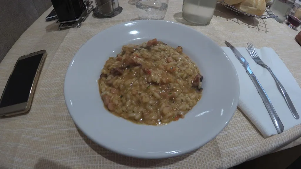 Menu_Trattoria Villa_Cornate d'Adda_image_7