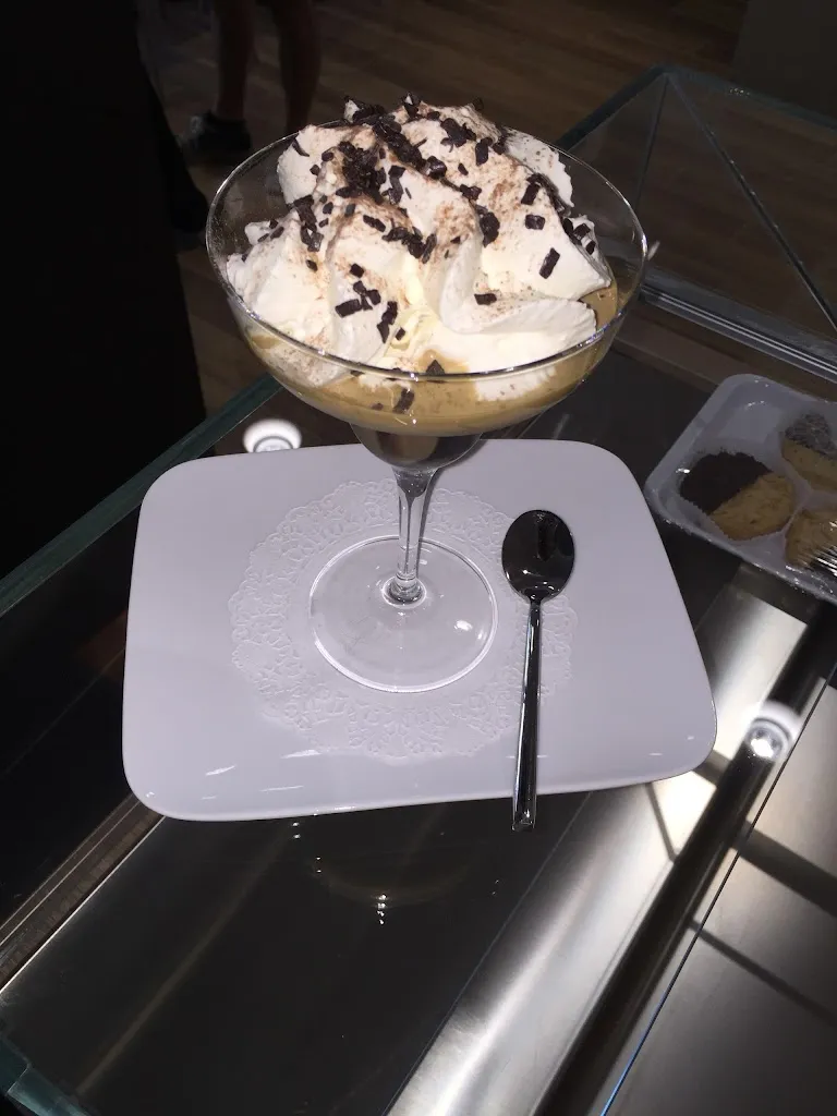 Menu_Trattoria Villa_Cornate d'Adda_image_8