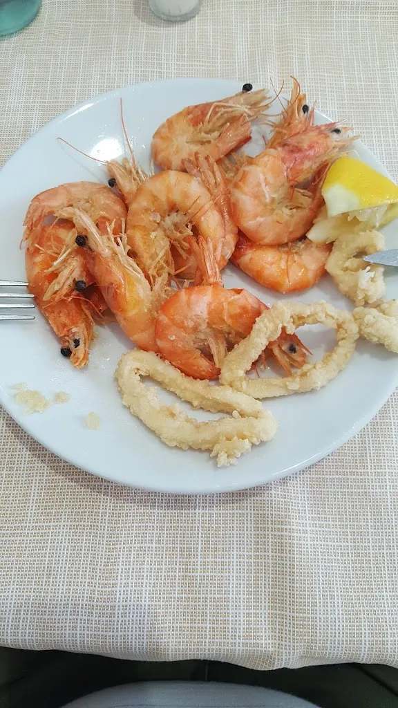 Menu_Trattoria Villa_Cornate d'Adda_image_9