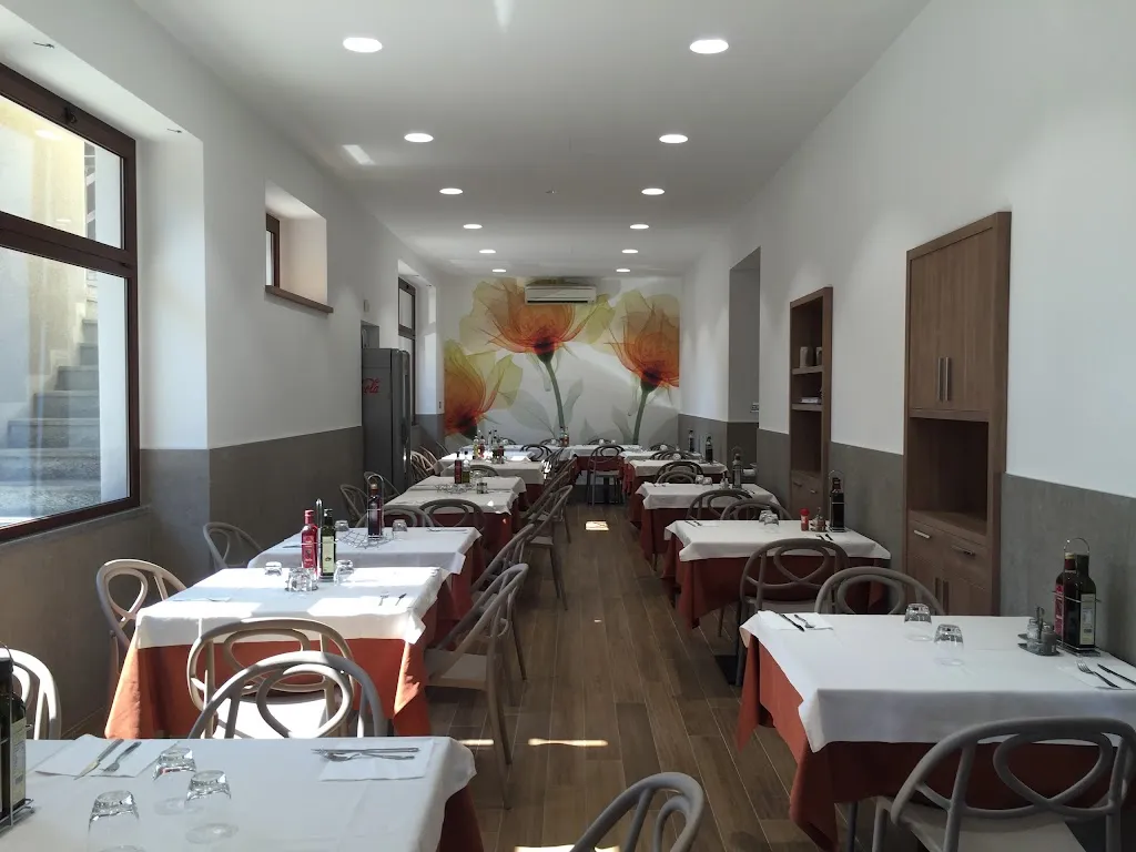 Trattoria Villa_Cornate d'Adda_slider_image_1