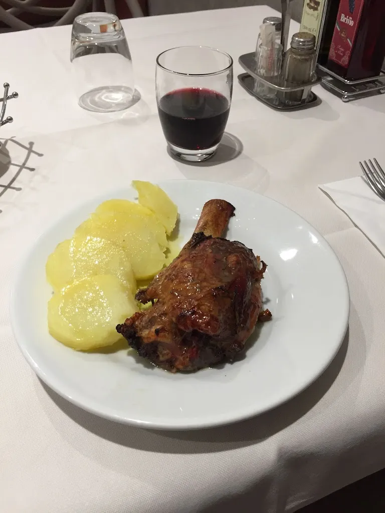 Trattoria Villa_Cornate d'Adda_slider_image_2