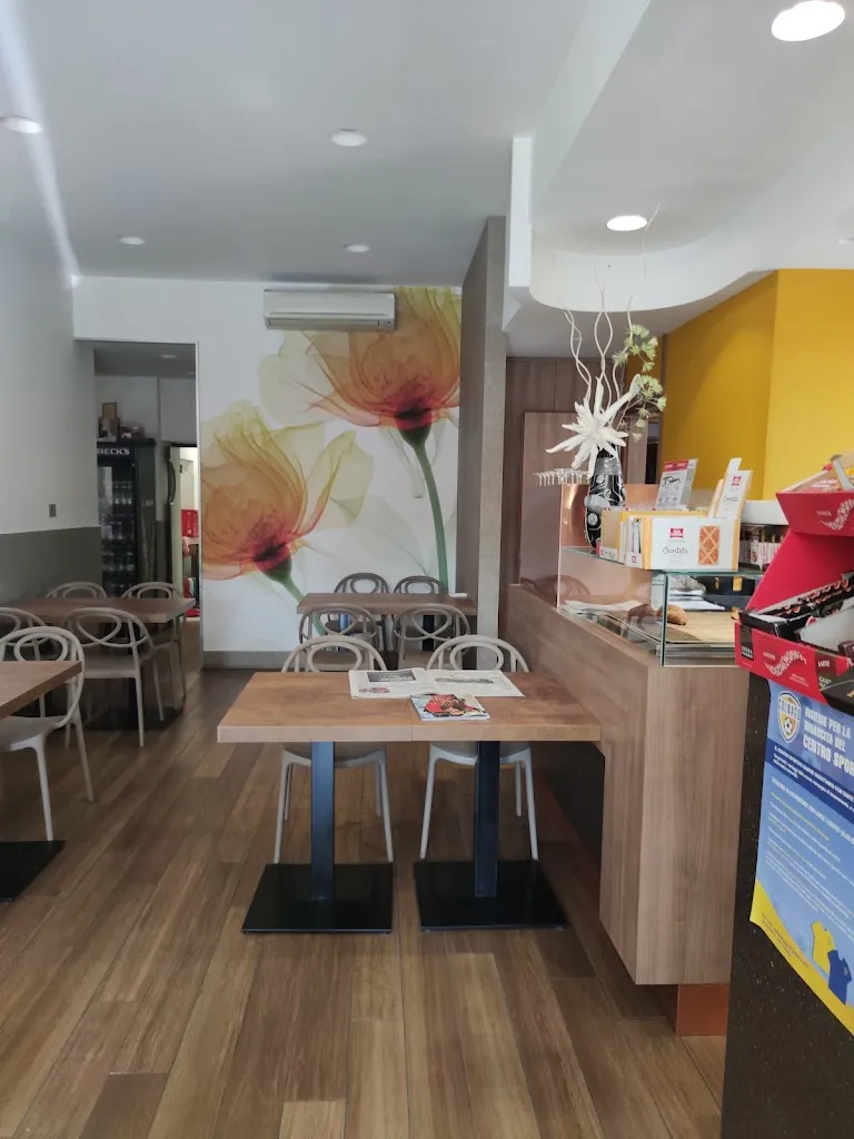 Trattoria Villa_Cornate d'Adda_slider_image_3