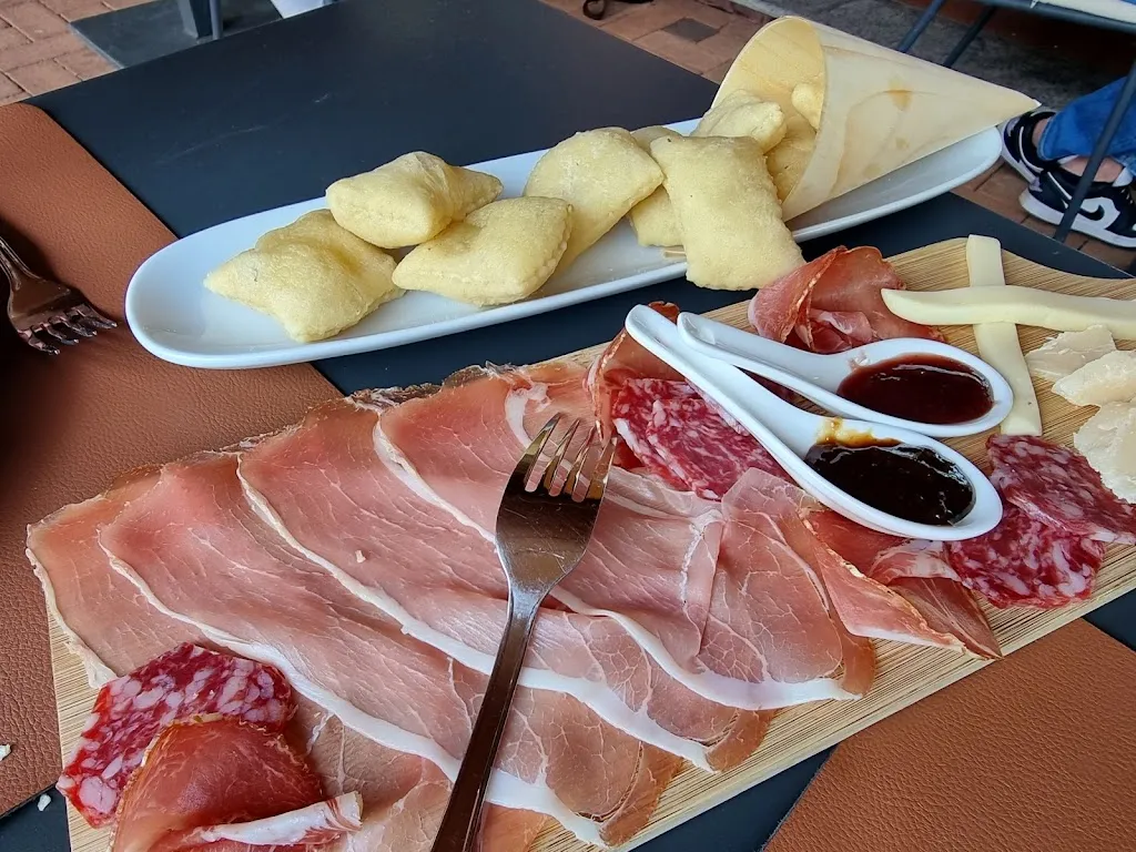 Menu_Bistrot Tee 19 Golf club Villa Paradiso_Cornate d'Adda_image_6