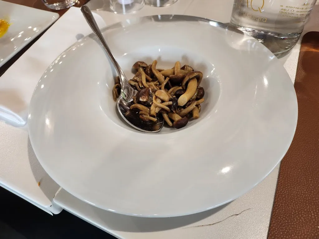 Menu_Bistrot Tee 19 Golf club Villa Paradiso_Cornate d'Adda_image_7