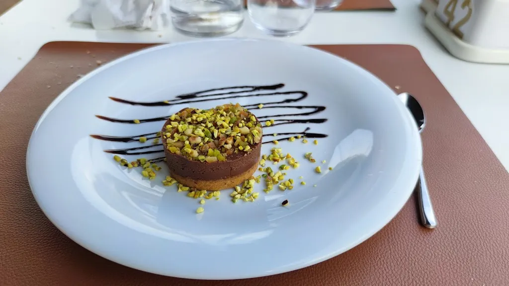 Menu_Bistrot Tee 19 Golf club Villa Paradiso_Cornate d'Adda_image_8