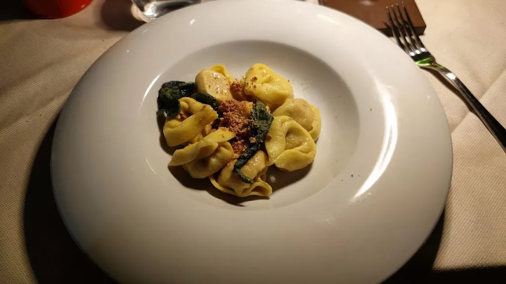 Menu_Bistrot Tee 19 Golf club Villa Paradiso_Cornate d'Adda_image_9