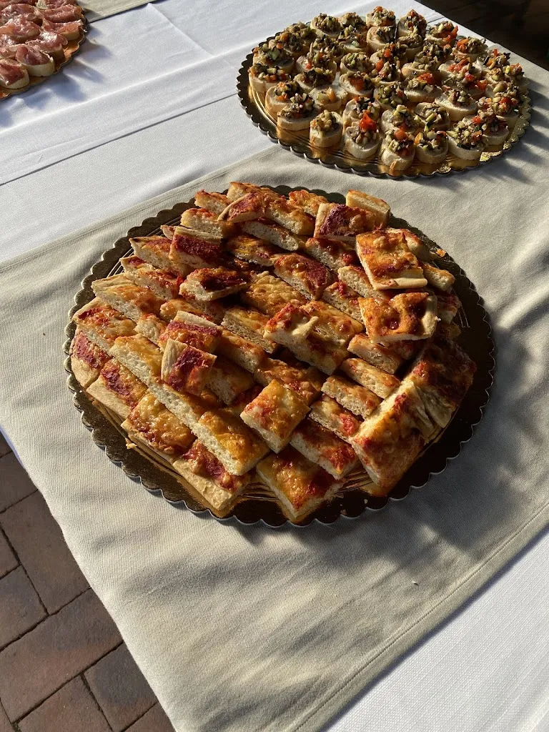 Bistrot Tee 19 Golf club Villa Paradiso_Cornate d'Adda_slider_image_3