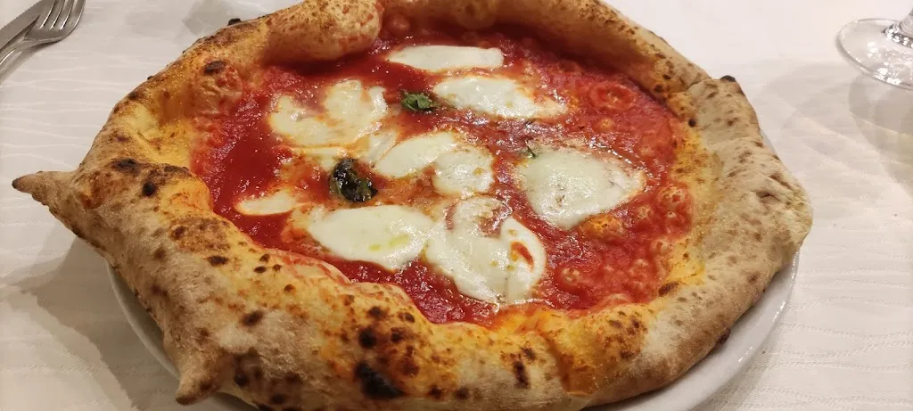 Menu_Pizzeria Ristorante Spaccanapoli 187 Granato Carmine_Cornate d'Adda_immagine_5