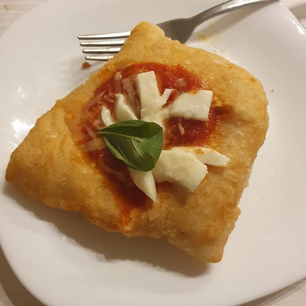 Menu_Pizzeria Ristorante Spaccanapoli 187 Granato Carmine_Cornate d'Adda_immagine_6