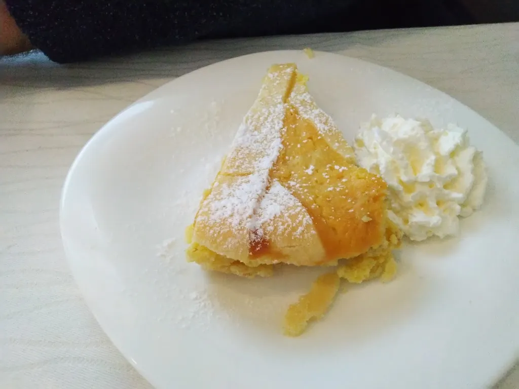 Menu_Pizzeria Ristorante Spaccanapoli 187 Granato Carmine_Cornate d'Adda_immagine_7