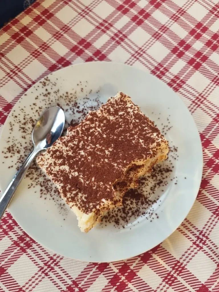 Menu_Pizzeria Ristorante Spaccanapoli 187 Granato Carmine_Cornate d'Adda_immagine_8