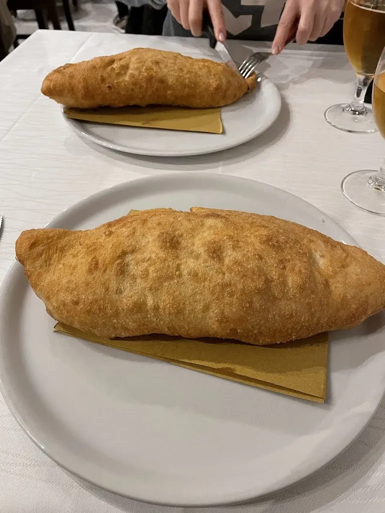 Menu_Pizzeria Ristorante Spaccanapoli 187 Granato Carmine_Cornate d'Adda_immagine_9