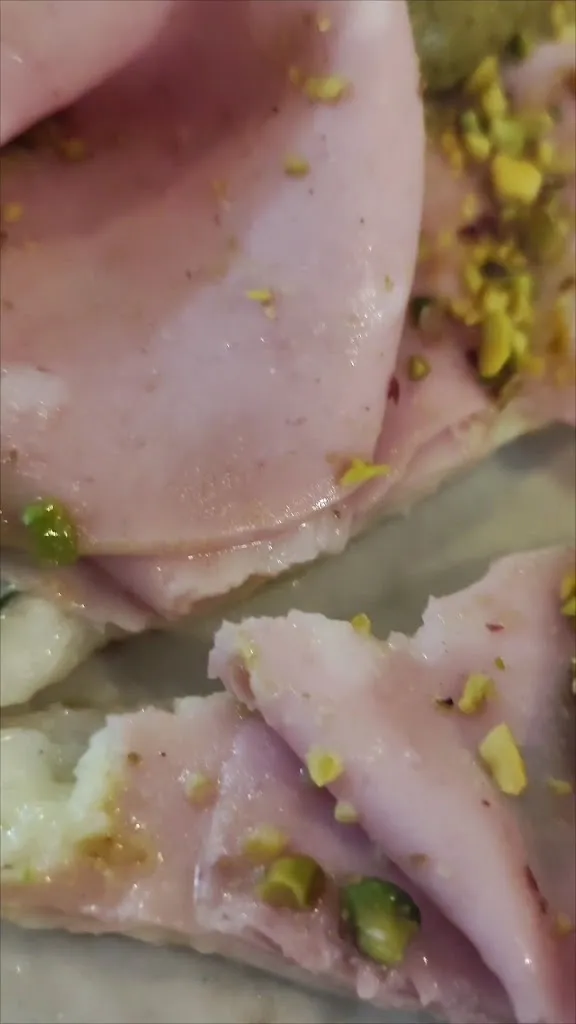 Pizzeria Ristorante Spaccanapoli 187 Granato Carmine_Cornate d'Adda_slider_image_2