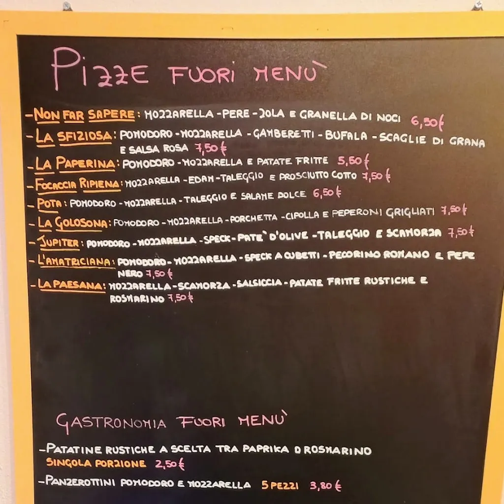 Menu_Il Caminetto_Cornate d'Adda_immagine_3