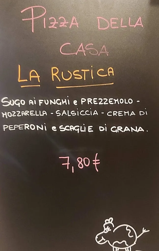 Menu_Il Caminetto_Cornate d'Adda_immagine_4