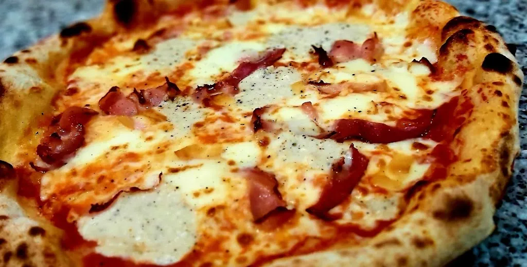 Menu_Il Caminetto_Cornate d'Adda_immagine_5